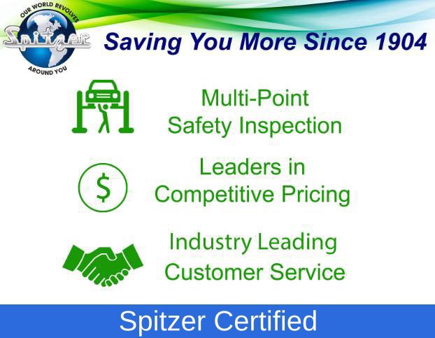 Used 2025 Mitsubishi Outlander SE AWD/4WD image 2