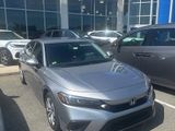 Used 2023 Honda Civic LX image 5