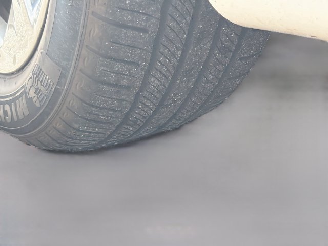 Used 2026 Genesis GV70 2.5T AWD/4WD image 41