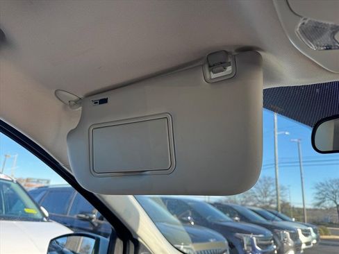 Used 2016 Ford Escape SE image 25