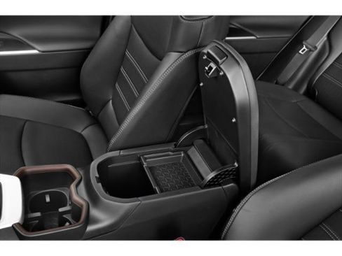 Used 2023 Toyota RAV4 Limited w/ Limited Grade Weather Package AWD/4WD image 14