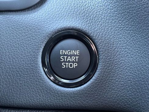 New 2026 Toyota Tundra Limited image 26