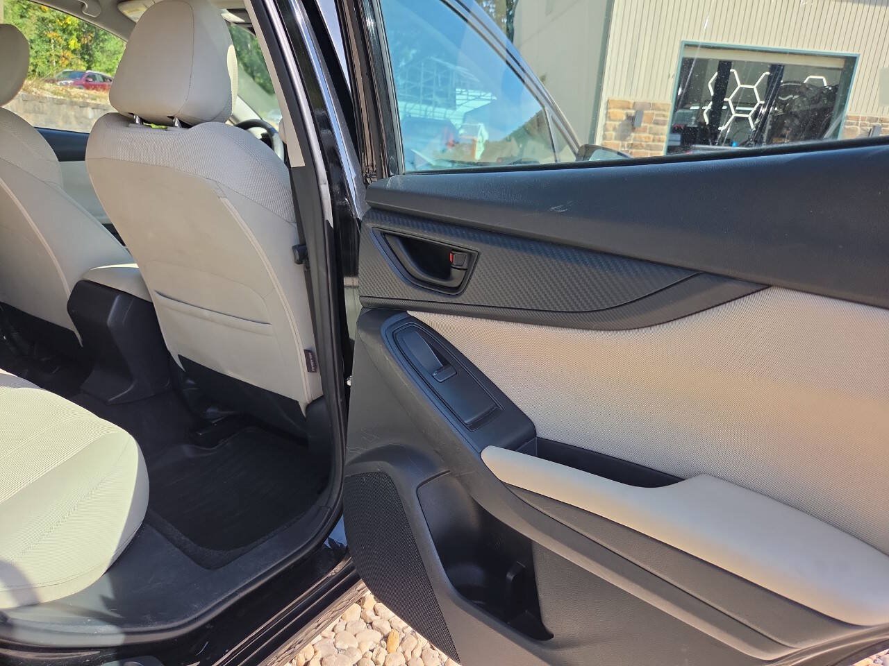 Used 2018 Subaru Impreza 2.0i AWD/4WD image 20