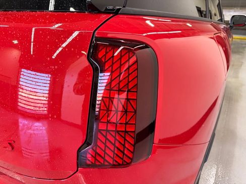 New 2026 MINI Cooper Countryman S image 5