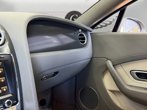 Used 2013 Bentley Continental GT image 27