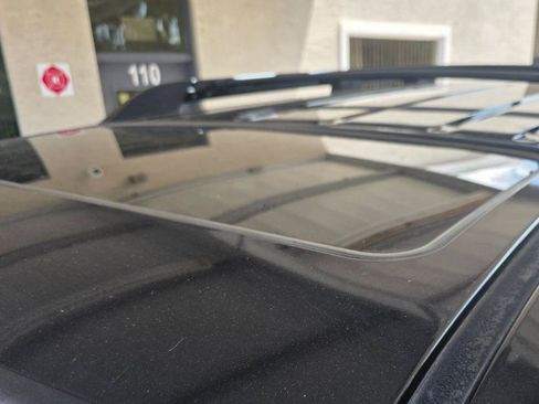 Used 2012 Ford Expedition Limited RWD image 15