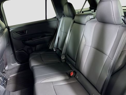 New 2026 Subaru Outback Wilderness image 25