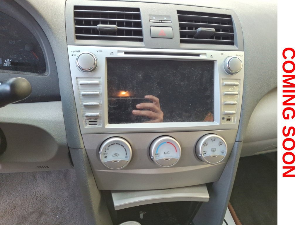 Used 2011 Toyota Camry FWD image 13
