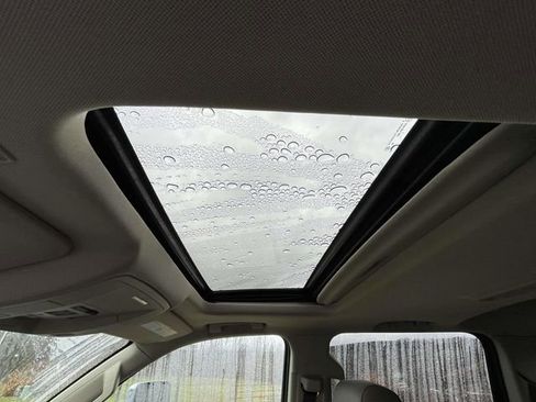 Used 2018 Chevrolet Silverado 3500 LTZ w/ Duramax Plus Package image 18