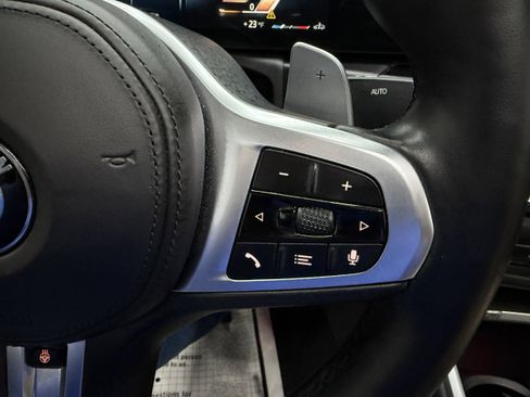 Used 2023 BMW M240i xDrive Coupe image 15