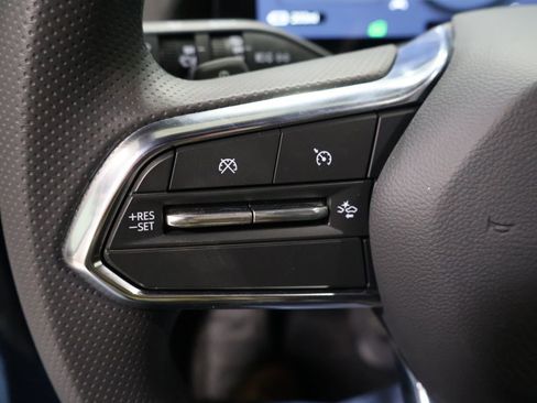 New 2025 Honda Prologue EX image 27