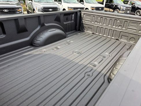 New 2026 Ford F350 Lariat AWD/4WD image 13