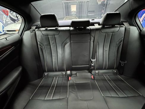 Used 2019 BMW 540i xDrive w/ Convenience Package image 33