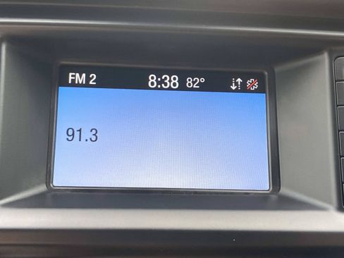 Used 2019 Ford Ranger XL w/ Equipment Group 101A Mid RWD image 27
