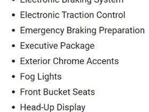 Used 2018 BMW X5 xDrive35i AWD/4WD image 88