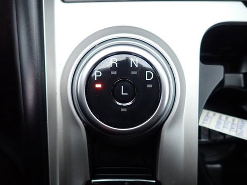 Certified 2023 Ford Explorer XLT image 25