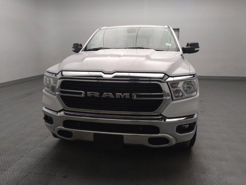 Used 2019 RAM 1500 Big Horn AWD/4WD image 15