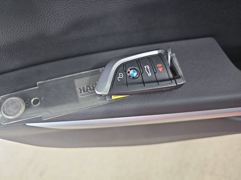 Used 2024 BMW M340i xDrive w/ Premium Package AWD/4WD image 40