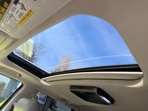 Used 2011 Toyota Sequoia SR5 image 19