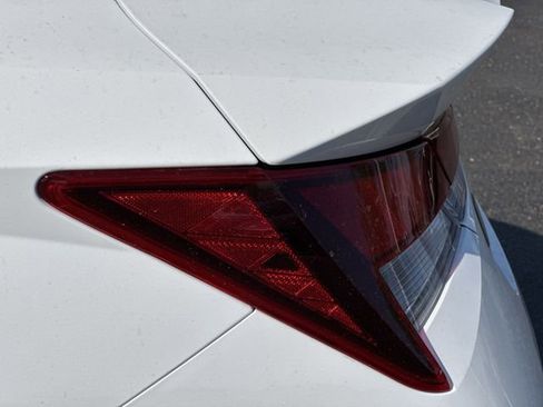 New 2026 Hyundai Elantra SE FWD image 29