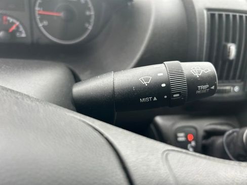 Used 2019 RAM ProMaster 2500 FWD image 23