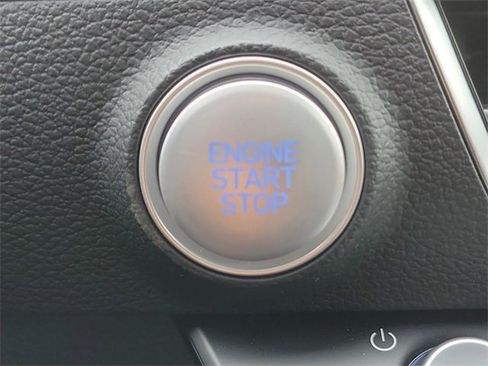 New 2026 Hyundai Sonata SE image 11