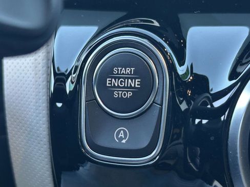 Used 2021 Mercedes-Benz A 220 image 23