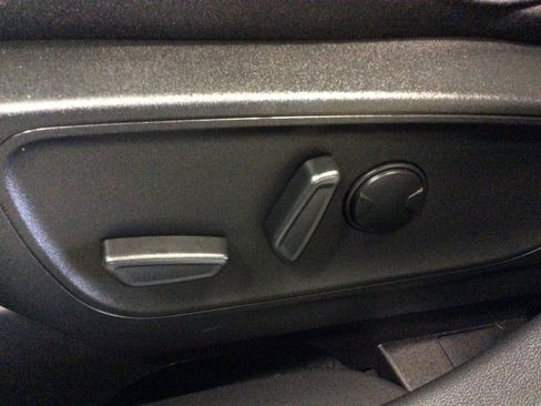 Used 2023 Ford Escape Active w/ Tech Pack #2 image 18