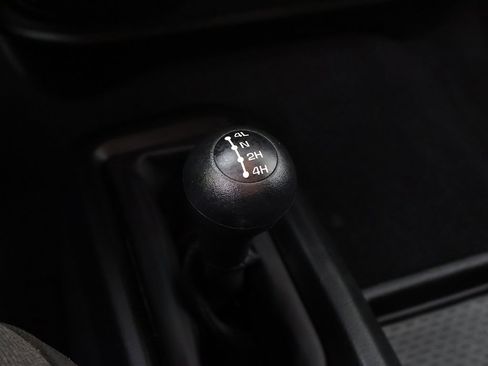 Used 2024 RAM 3500 Tradesman w/ Safety Group image 50