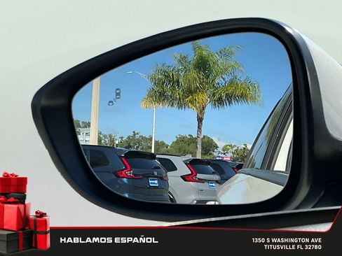 Used 2018 Honda Accord Sport image 41