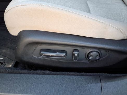 Used 2024 Honda Accord EX image 6