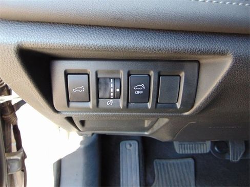 Used 2022 Subaru Outback Limited XT w/ Popular Package #2 image 19