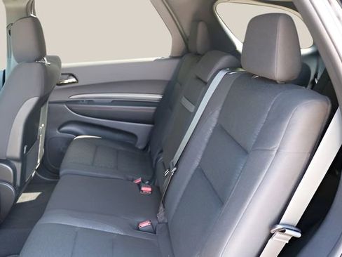 New 2026 Dodge Durango GT image 15