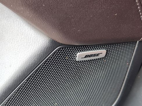 Used 2020 MAZDA CX-5 Signature image 31