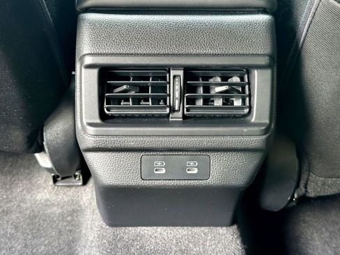 Used 2025 Honda Accord SE image 25