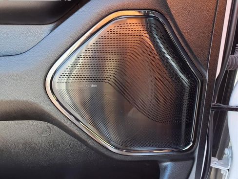 Used 2024 RAM 1500 Limited image 21