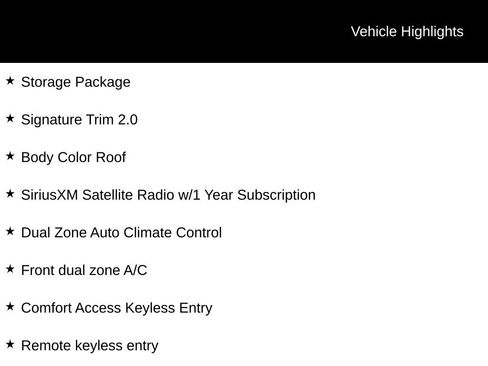 Used 2023 MINI Cooper S image 6
