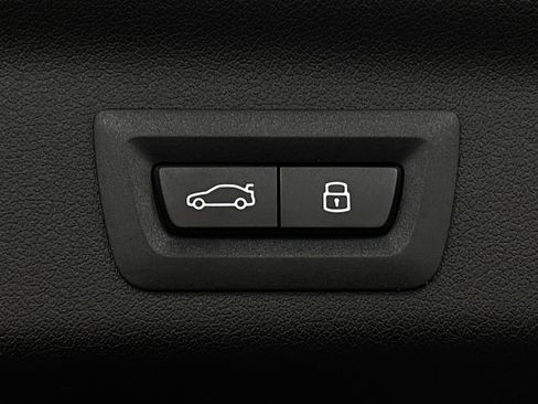 New 2026 BMW X1 xDrive28i image 7