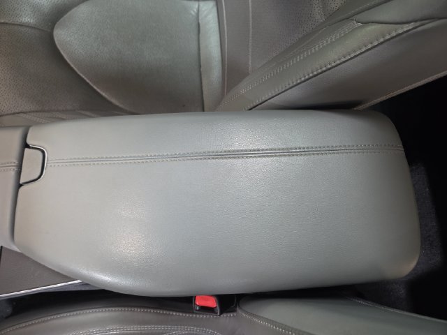 Used 2019 Toyota Avalon Limited w/ Advanced Safety Package FWD image 26