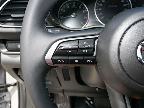 New 2026 MAZDA CX-30 AWD 2.5 S image 29