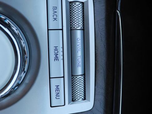 Used 2024 Genesis GV80 3.5T image 44