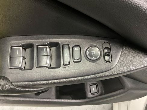 Used 2020 Honda Accord Sport image 10