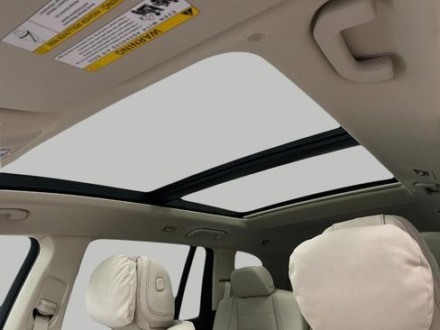 Certified 2026 Mercedes-Benz GLS 450 4MATIC image 73