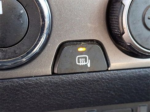 Used 2022 Toyota Tacoma SR5 image 22