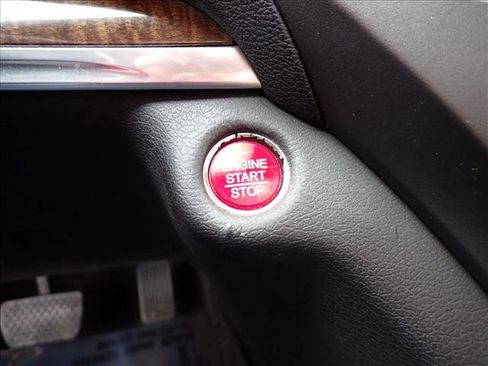 Used 2018 Acura MDX FWD w/ Technology Package image 22