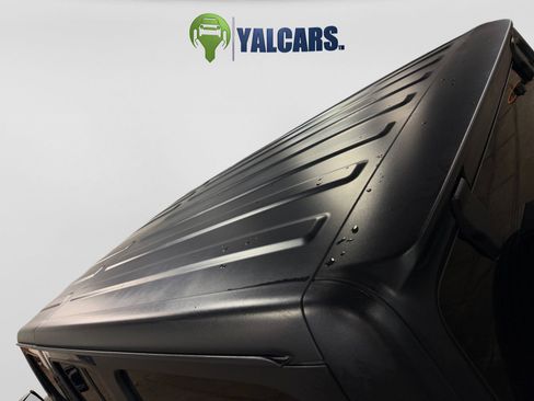 Used 2018 Jeep Wrangler Unlimited Sport AWD/4WD image 11