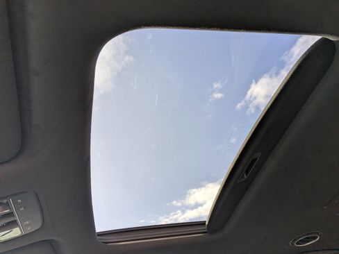 New 2026 Hyundai Palisade Calligraphy image 23