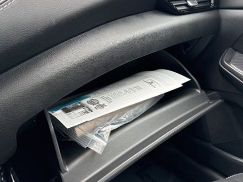 Used 2022 Nissan Sentra SV image 31