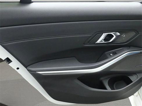 Used 2024 BMW M340i xDrive M340i xDrive w/ Premium Package image 13