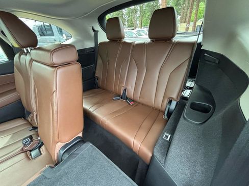 Used 2024 Acura MDX SH-AWD w/ Technology Package image 13